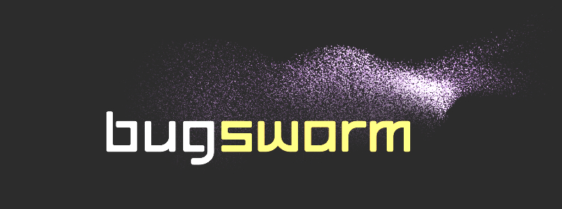 Swarm ID